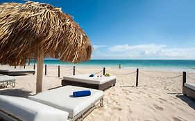 Bavaro Princess Resort Dominican Republic