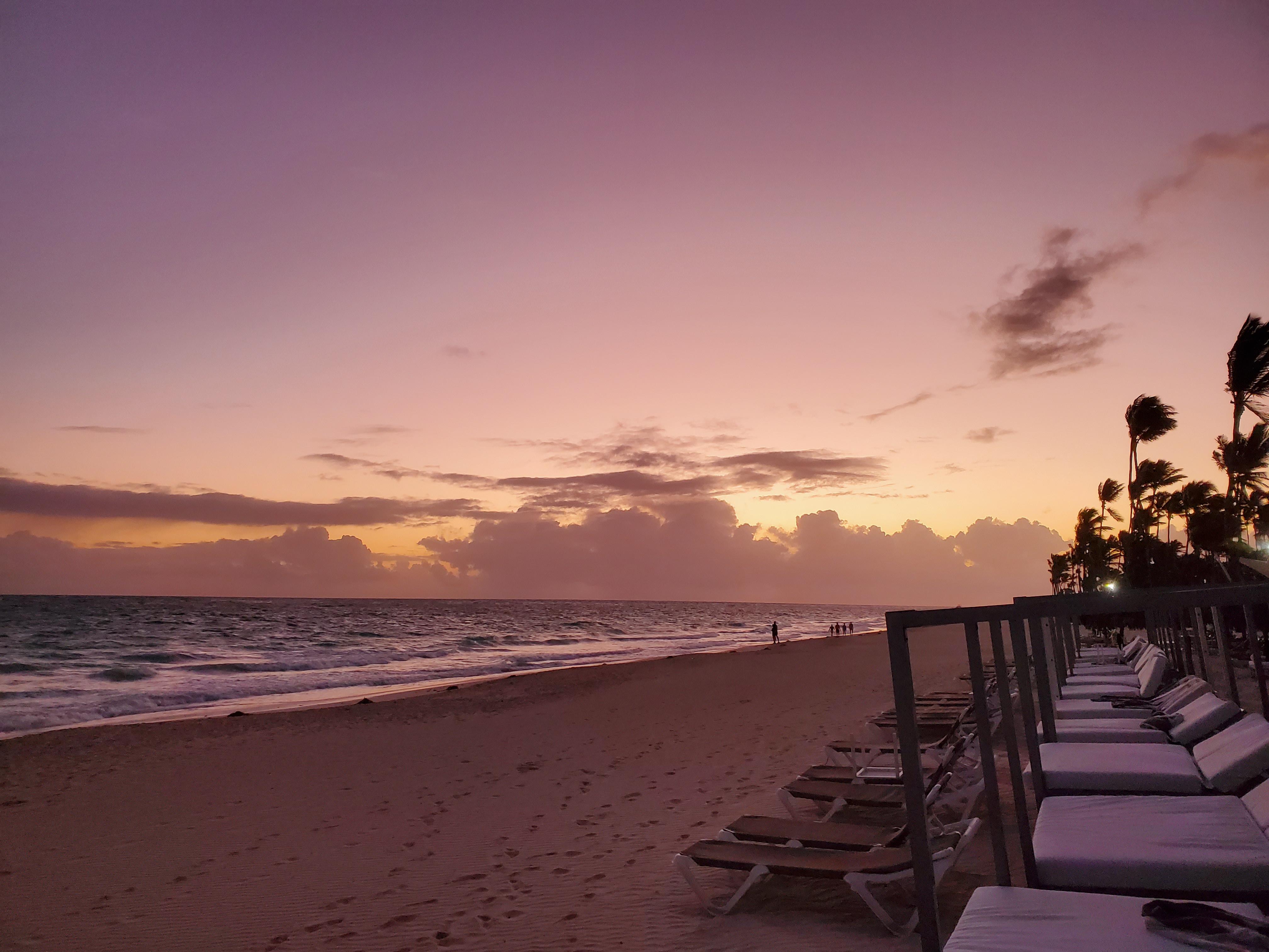 Grand Bavaro Princess (Adults Only) Hotel Exterior photo Boca Raton Resort